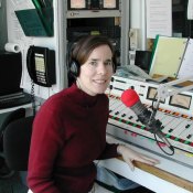 Brenda Conlan