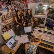 14344680_10154536239589810_1400731506852556225_n