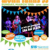 17159220_10155116497099810_8211189599387593758_o