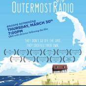 17493067_10155165718534810_9007820277206665263_o