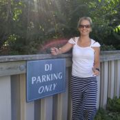 17835218_10207406072148726_8532860154760934739_o