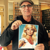 2016-11-17_Artie-Martinez-