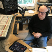 2018-10-Scott-Penn