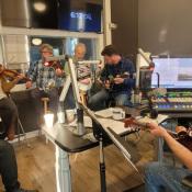 20230426_Jim-Rohrer-and-Friends