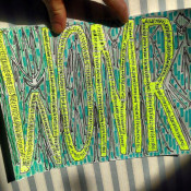 29496011_10216176572196487_5903775909512478720_n