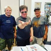 Bob-Jim-Bud