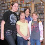 Carol_and_students.380