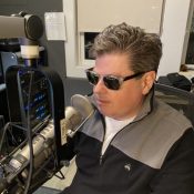 Chill-DJ-Image-II-768x576