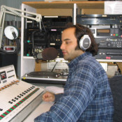 Dave-Alexander-crop2