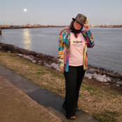 Deb-Giza-2023-NOLA