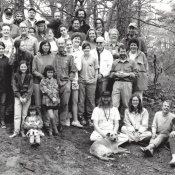 Group1994