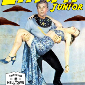 HELLTOWN-3