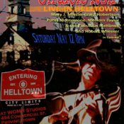 HELLTOWN-6