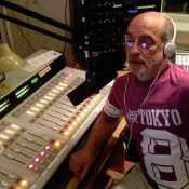 John-Perrone