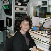 Louise-Paquette-3