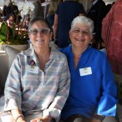 Marcy-and-Gabby-2022