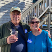 Mark-Primack-and-Marcy-Feller