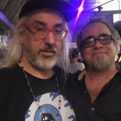 Mascis-Scungilli