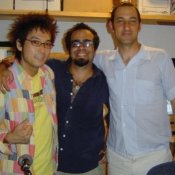 Scungilli-and-friends