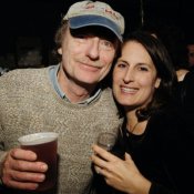bob-seay-and-
