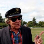 bruce-maclean