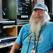 chuck-cole-studio