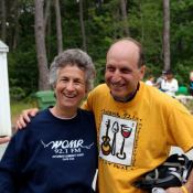 dan-and-sara-tri