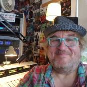 fred-boak-old-studio