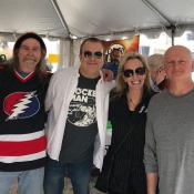 gd-guy-sigler-tina-bbbob