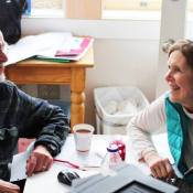 henry-and-jane-fischer