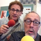 ira-and-guest