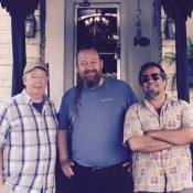 jim-matty-tony-nola