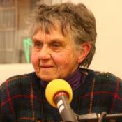 joyce-johnson