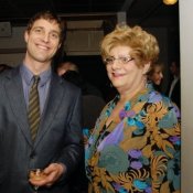 meyers-lady-di