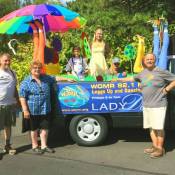 parade-vfloat