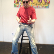 photo-7