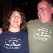 poosikian-and-friend