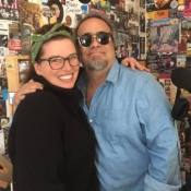 sarah-tony