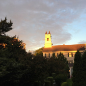 schoolhouse-mary