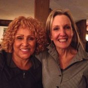 tina-darlene-love