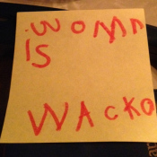 womr-2