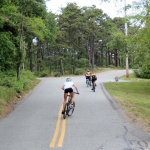 womr-sprint-triathlan-6