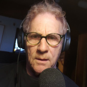 Ira Wood