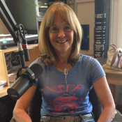 Carol Courneen