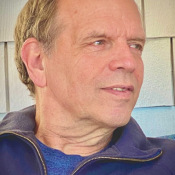 Phil Hailer