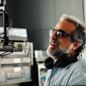 Tony Scungilli
