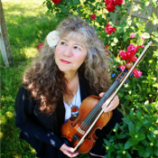 Denya LeVine