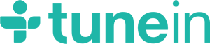 TuneIn_Logo_2000px