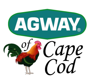 Agway-of-Cape-Cod-Logo-clear-background