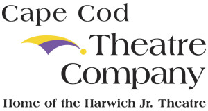 Cape-Cod-Theatre-Company-T-4C.png